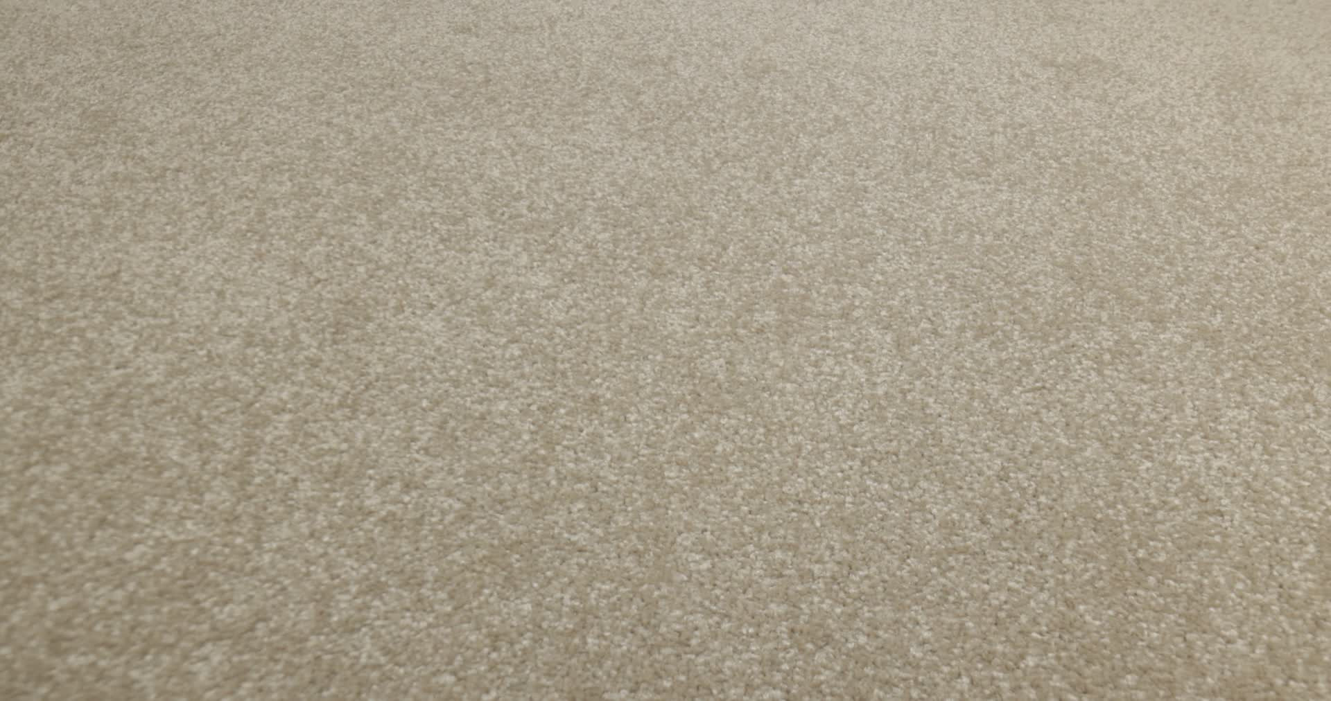 AWAKEN SPIRIT II 12' FRESCO 360PROD