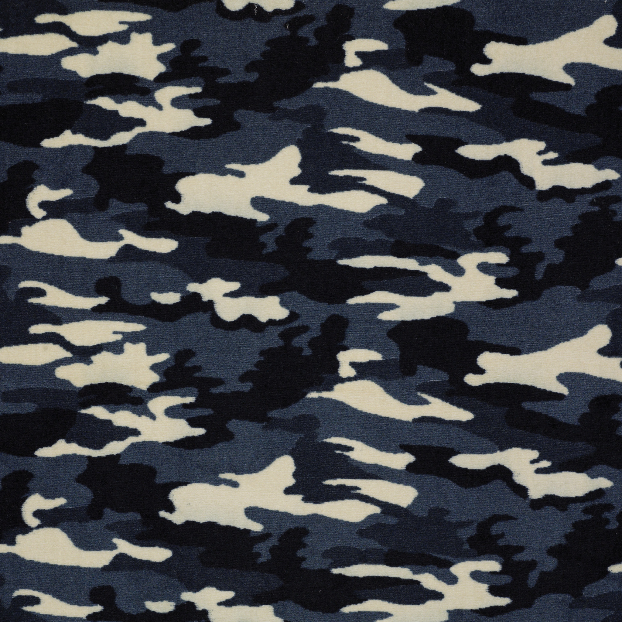 CAMOUFLAGE-54508-UNDERCOVER-08402-main-image