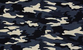 CAMOUFLAGE-54508-UNDERCOVER-08402-main-image