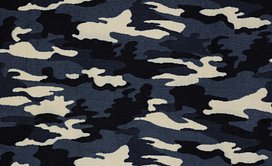 CAMOUFLAGE-54508-UNDERCOVER-08402-main-image