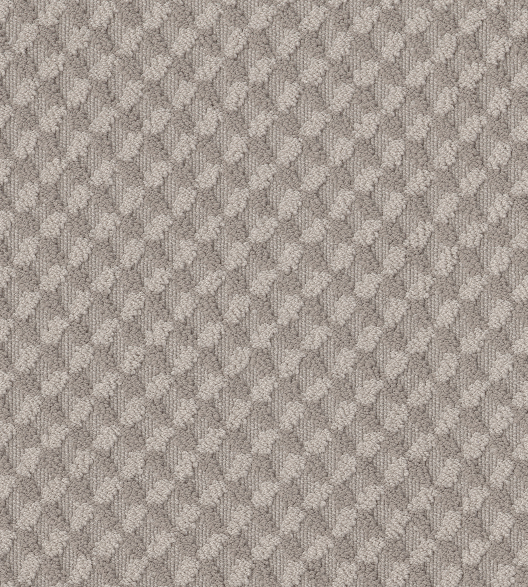 INSPIRED DESIGN STUCCO MAIN