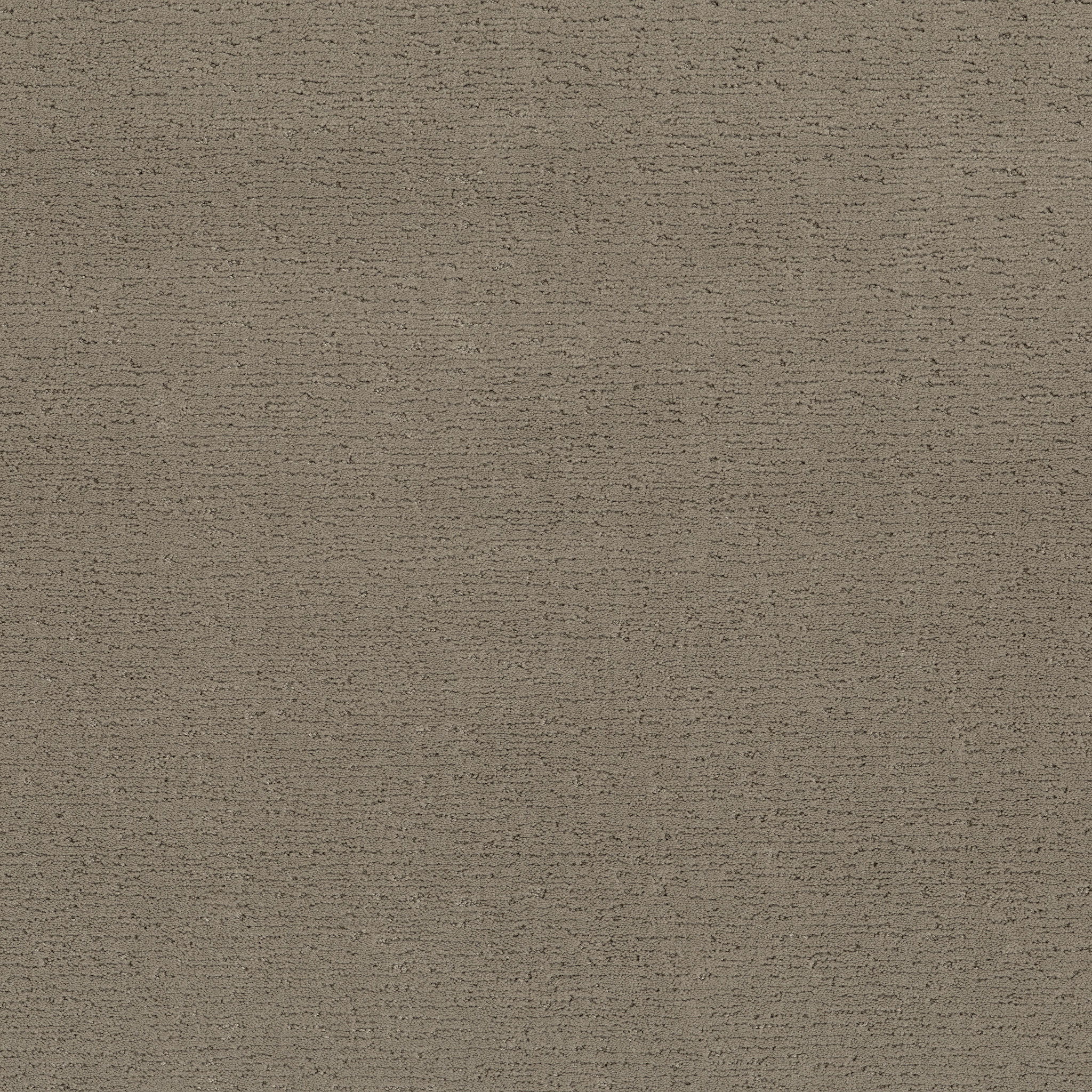 SKETCH REFLECTION MAIN