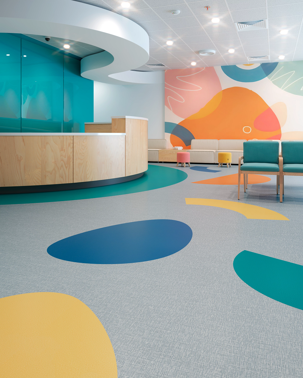 patina42ページ Skeeter ZXR Accessory Pad Set – Dura-Deck Marine Products