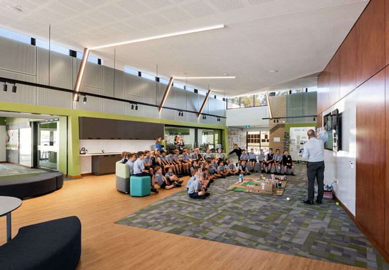 hale-junior-school-6