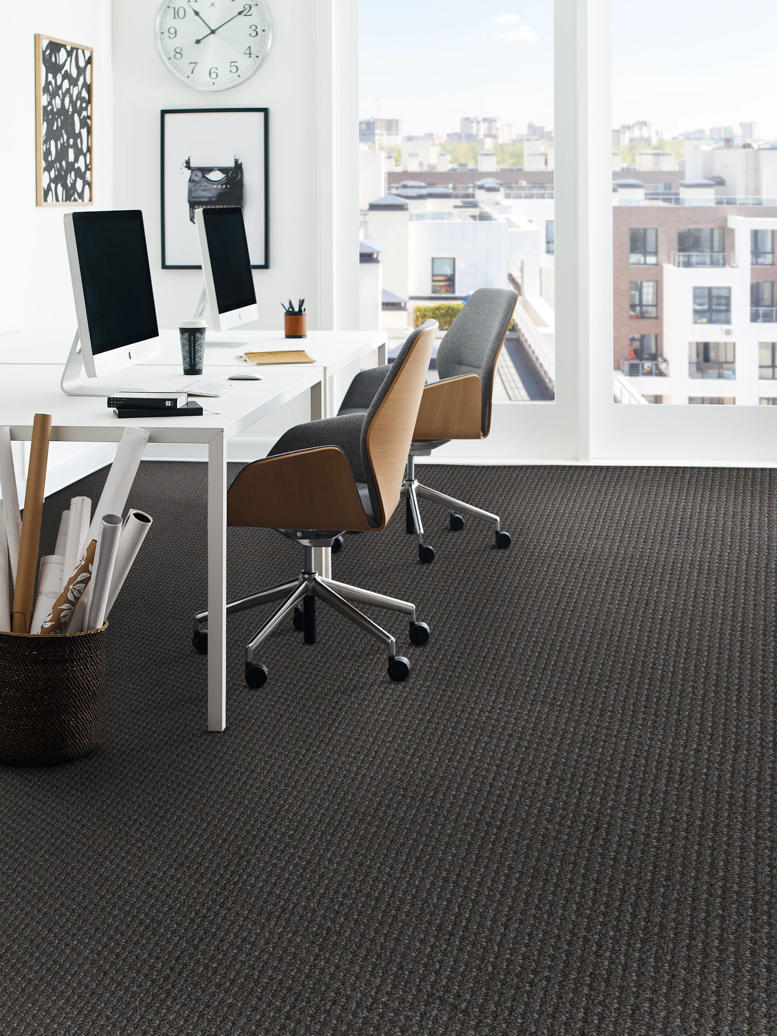 FREE-PRESS-54985-EDIT-00706-room-image