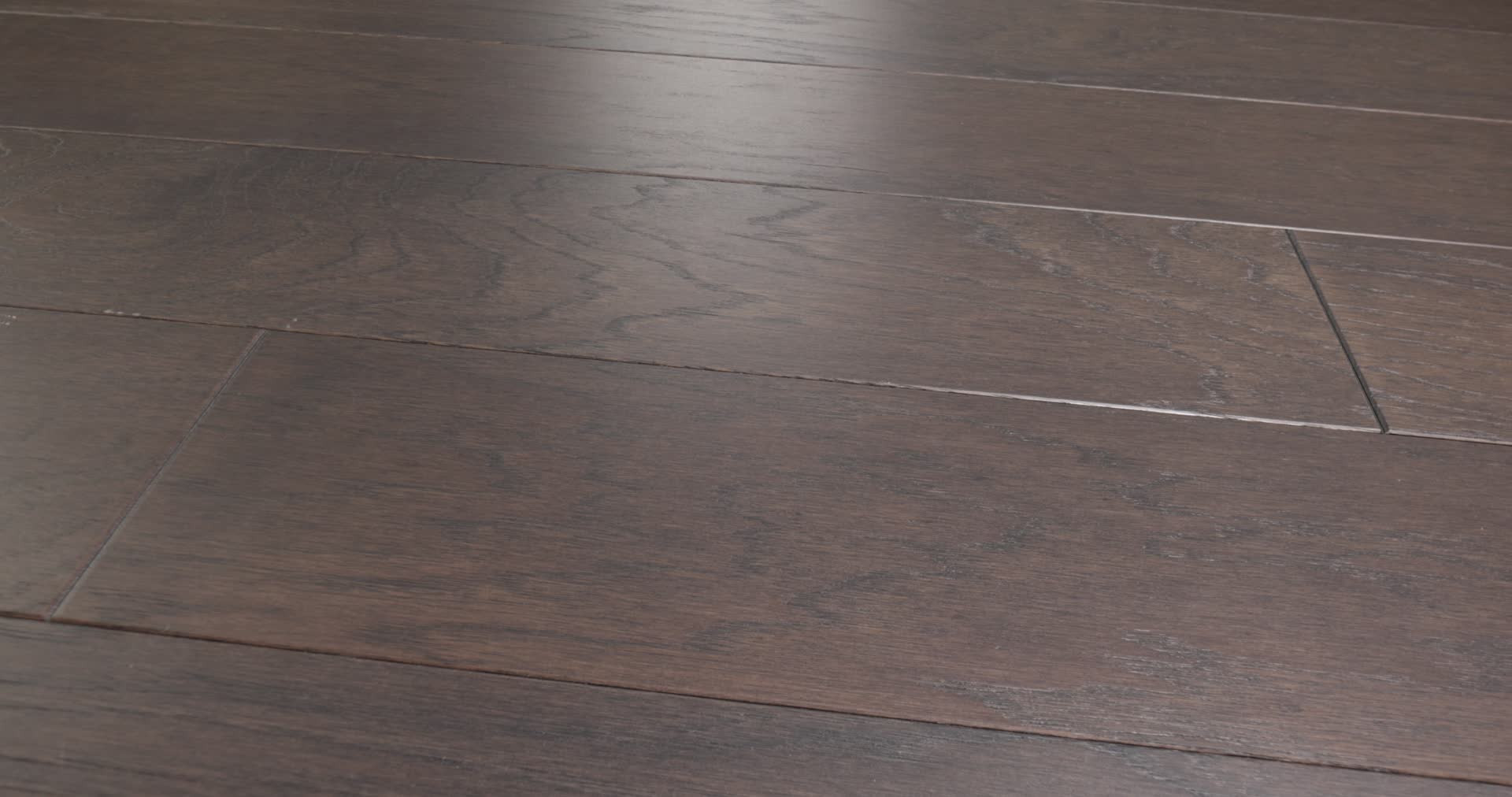 NORTHINGTON BRUSHED SABLE 360PROD