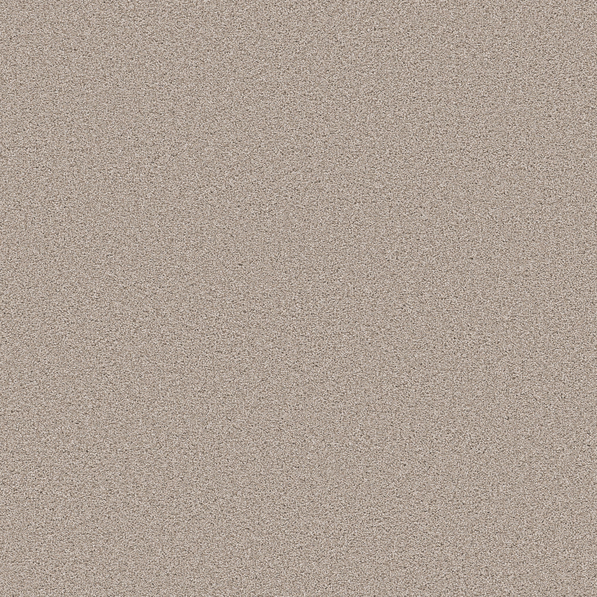 GRAND INFLUENCE I PEBBLE MAIN