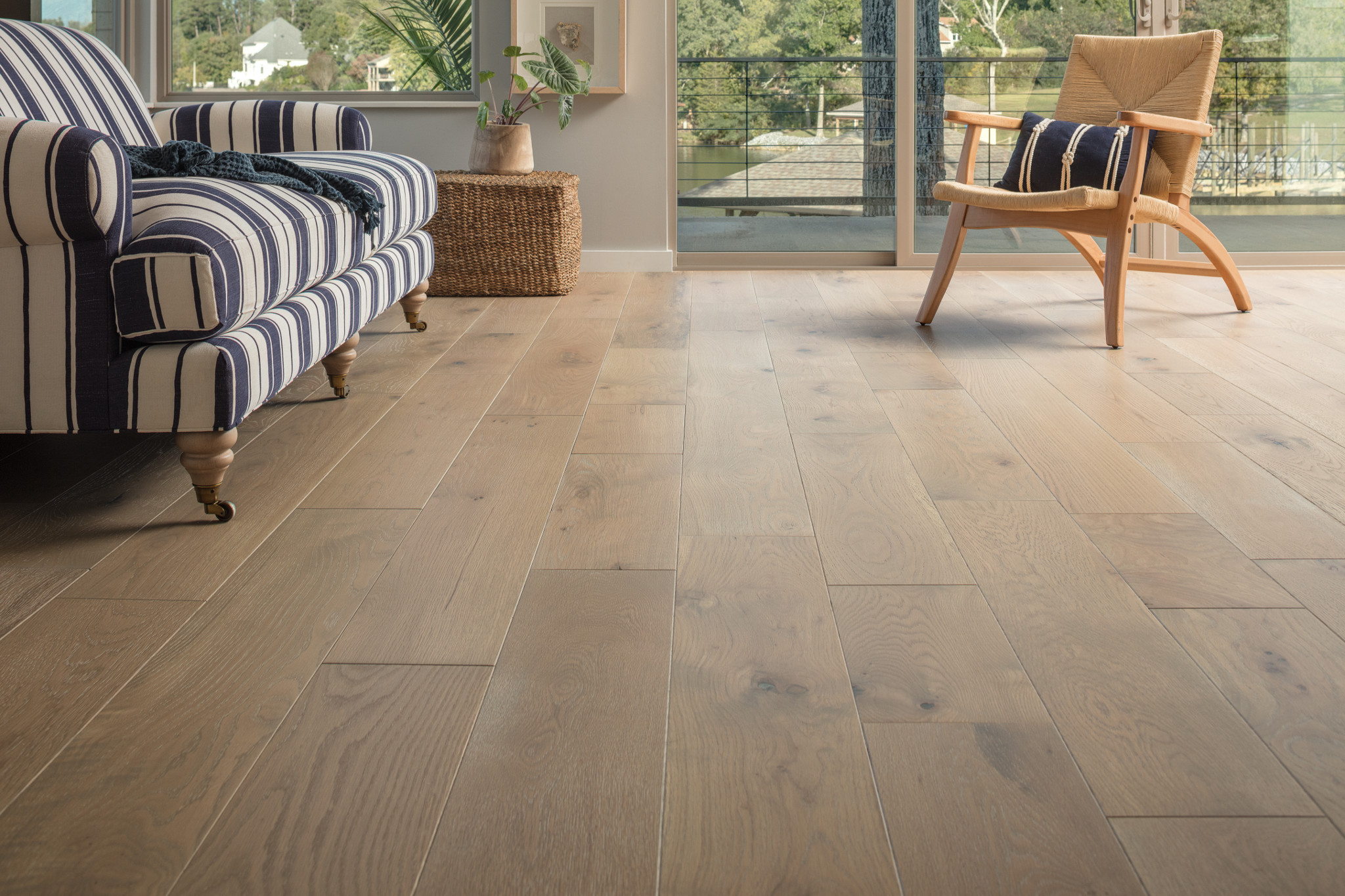 KENSINGTON QUEEN'S GATE StaticImage04