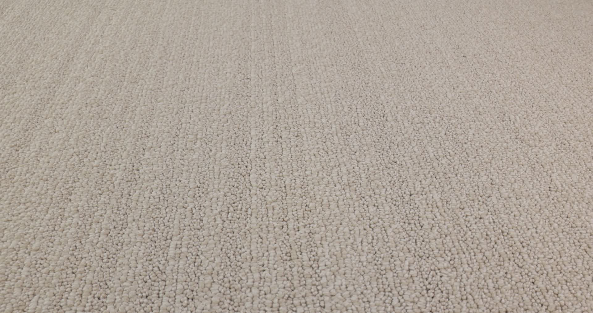 NATURAL EMBRACE WOOL BLANKET 360PROD