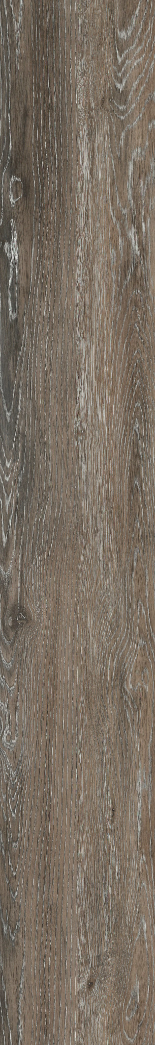 BLACKSTONE OAK 07 1TO1