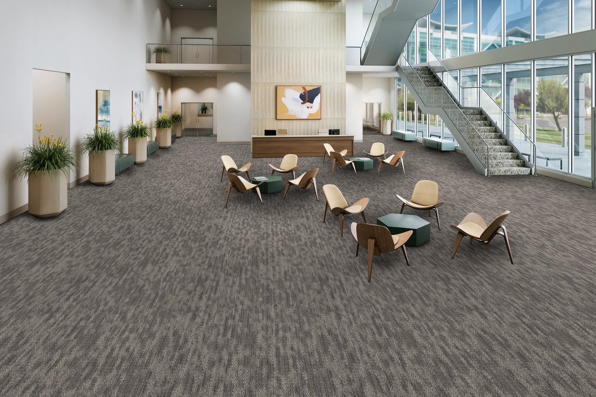 FOLIUM-BROADLOOM-55017-SANCTUARY-00500-room-image