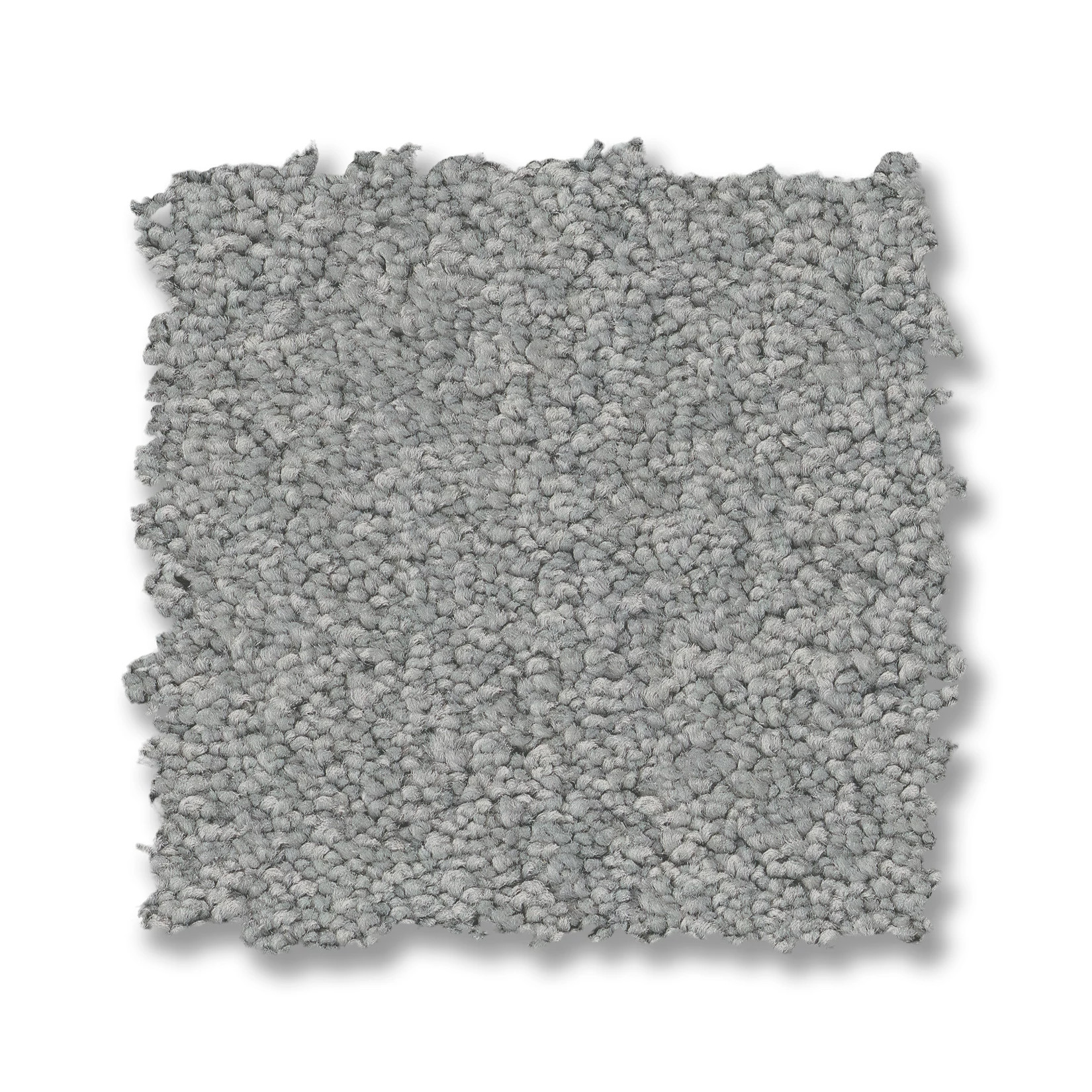 ELEGANT BEAUTY ANGEL FALLS SWATCH