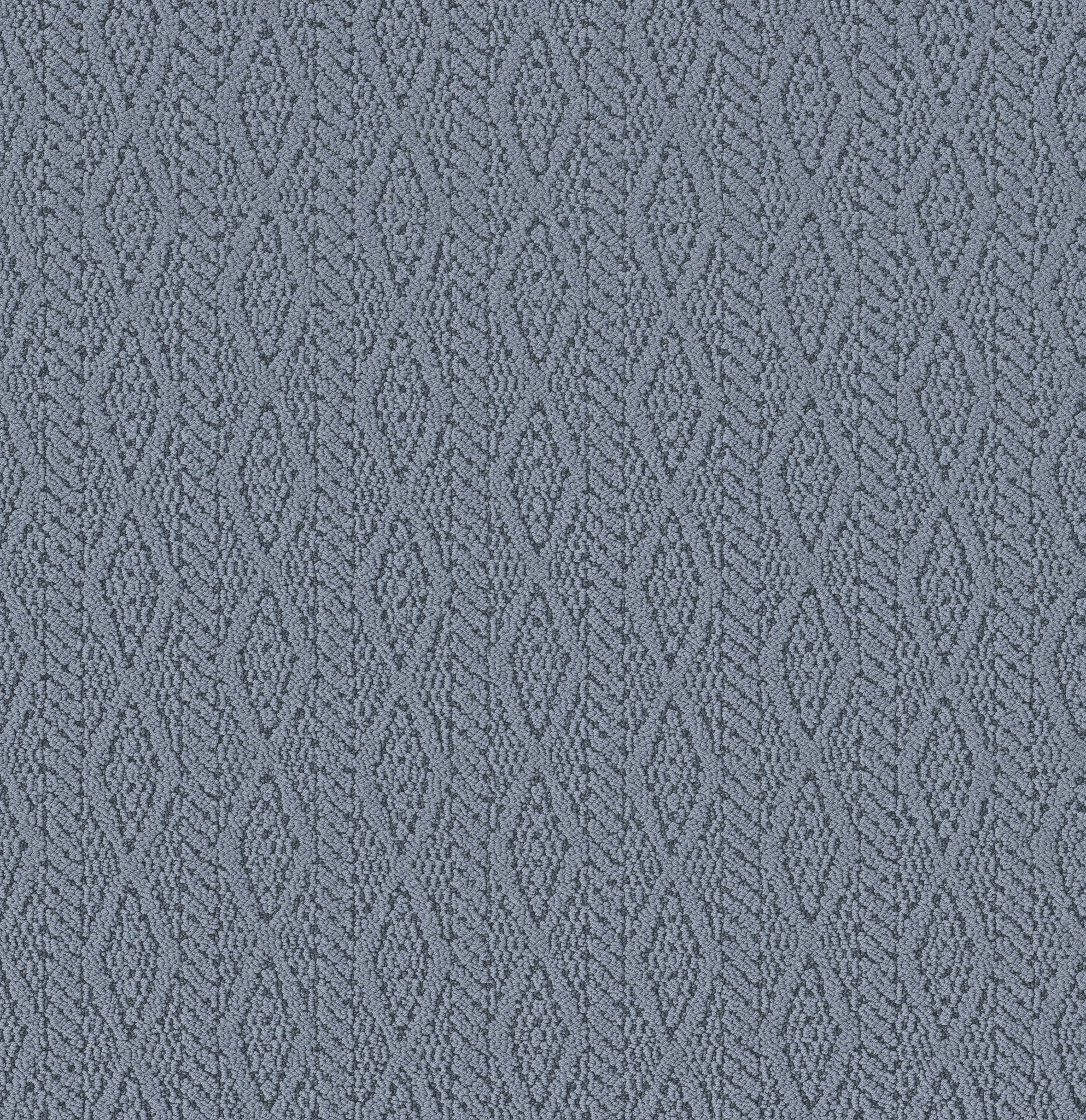 CROCHET OLD MONEY BLUE MAIN