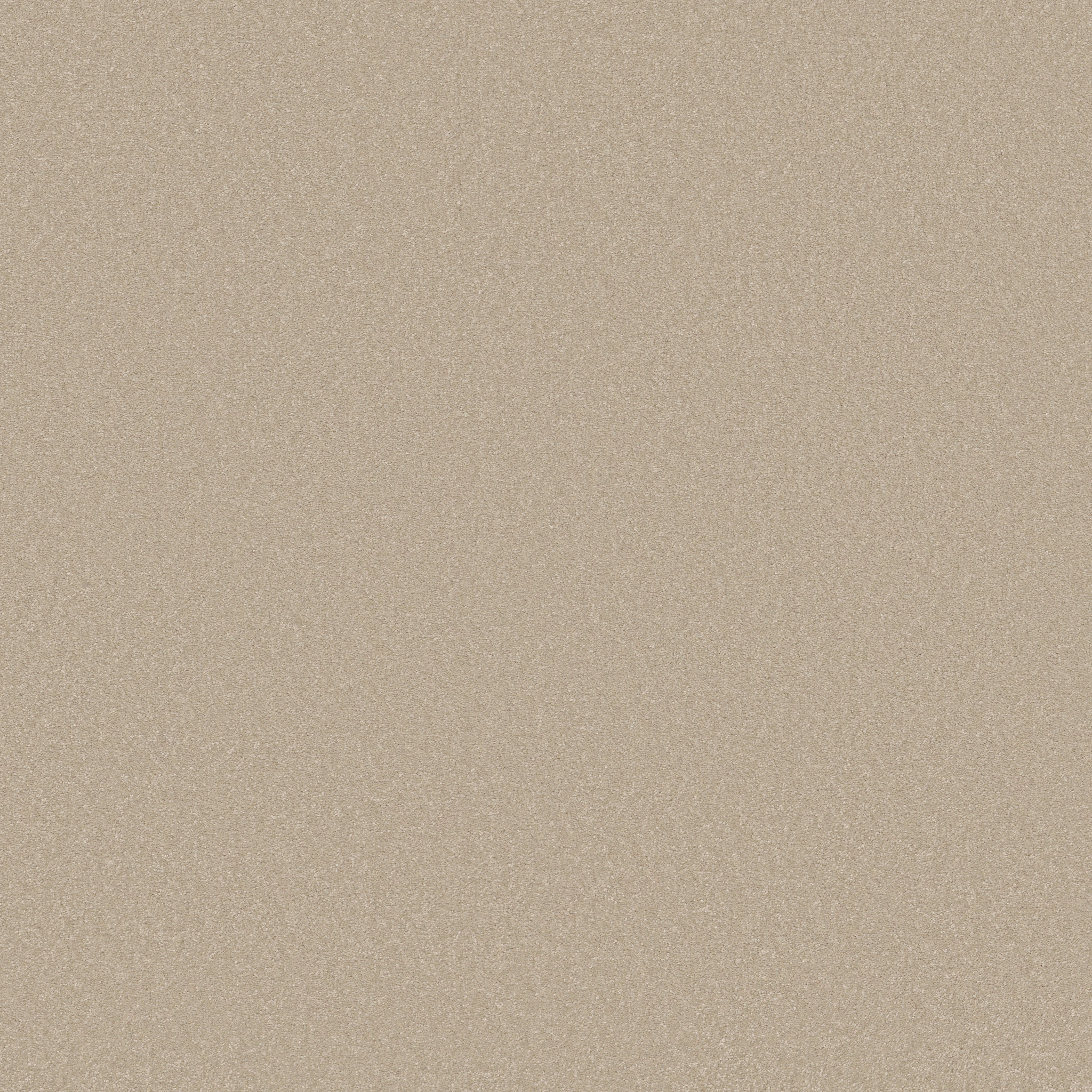 AWAKEN SPIRIT I 12' WINDFRESH MAIN