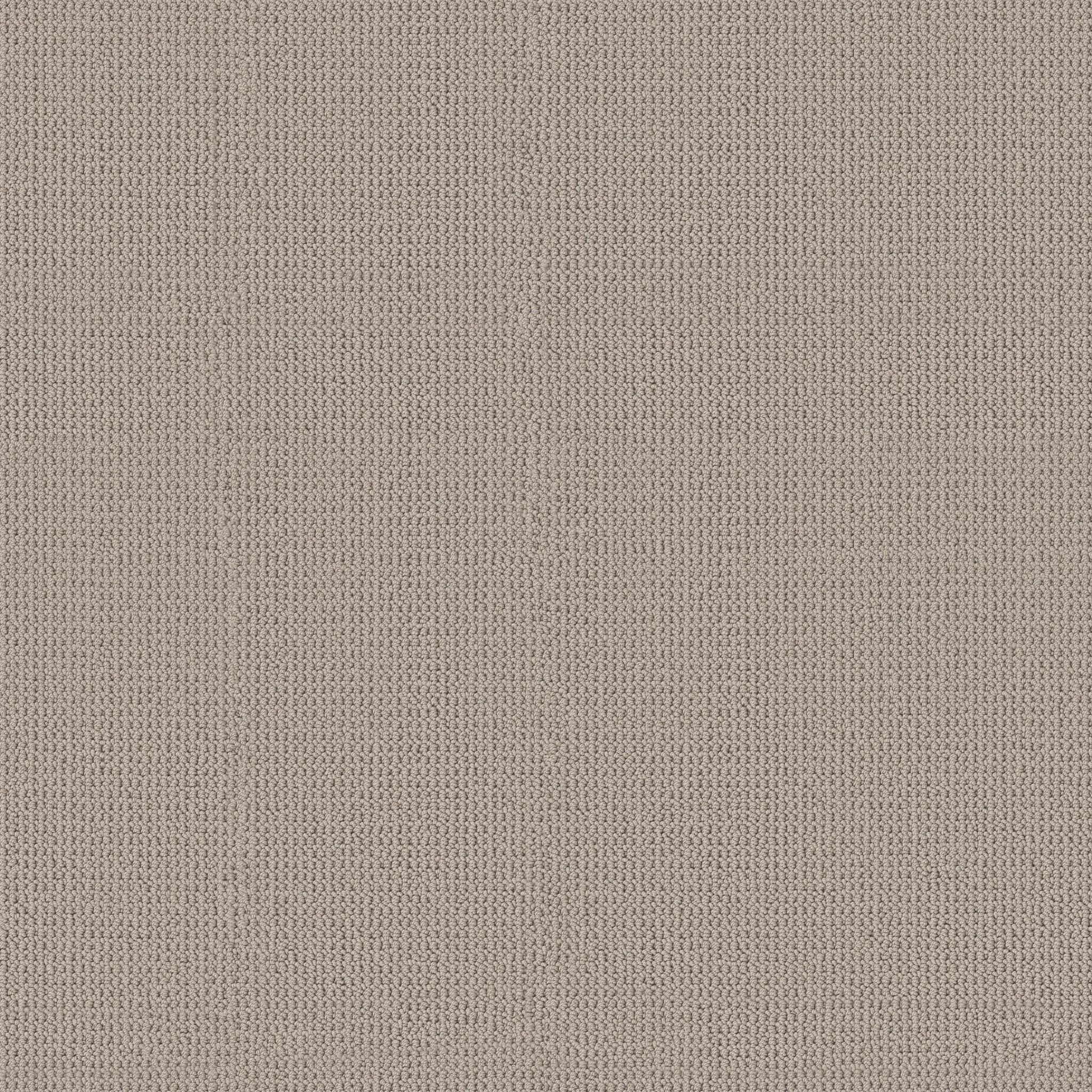 【今月限定値下】PIERROT LANDSCAPE HEAVEN SIDE keystone-cityscape-ada-4x8-6cm