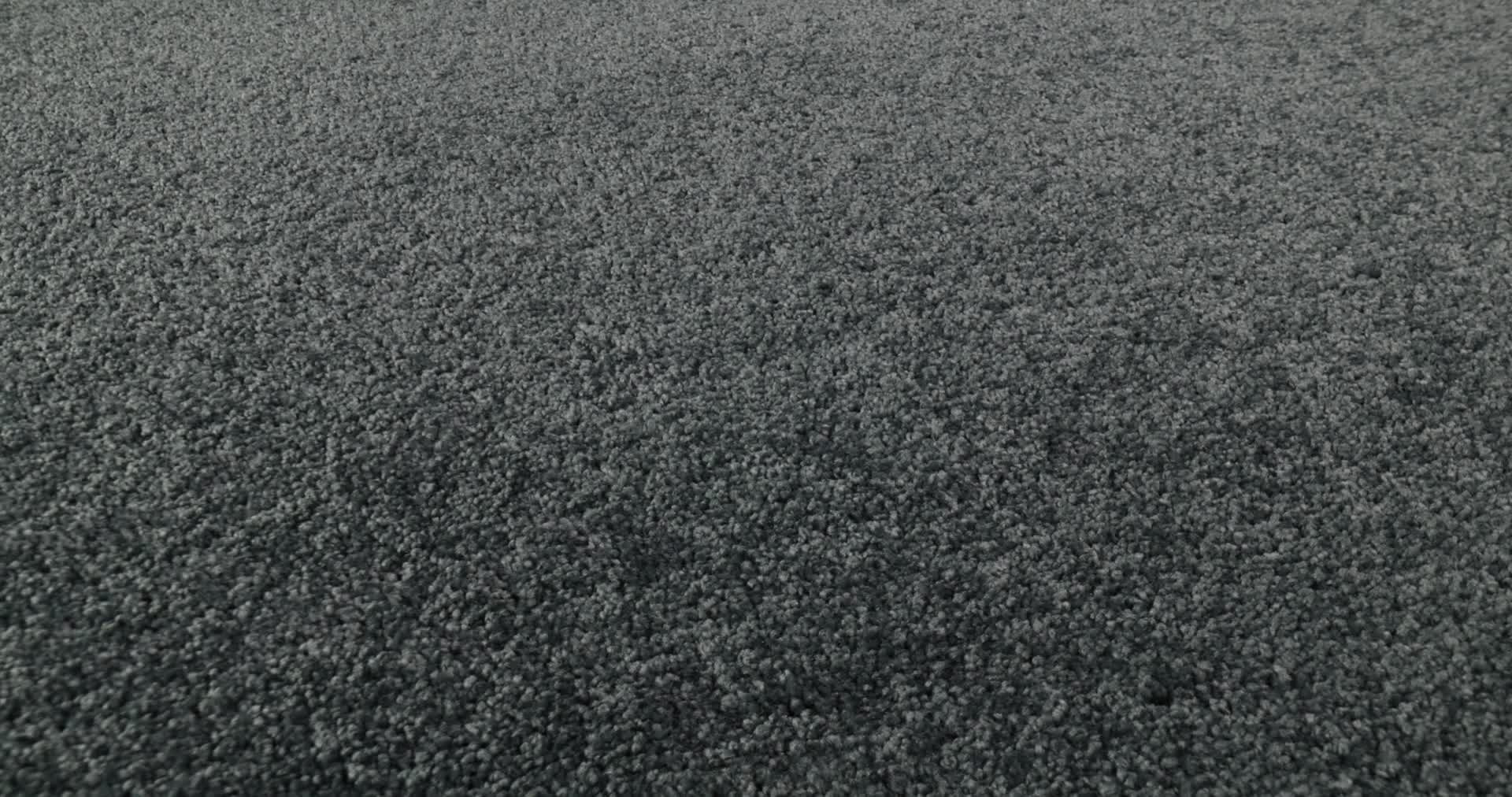 BEAUTIFULLY SIMPLE II 15' PACIFIC 360PROD