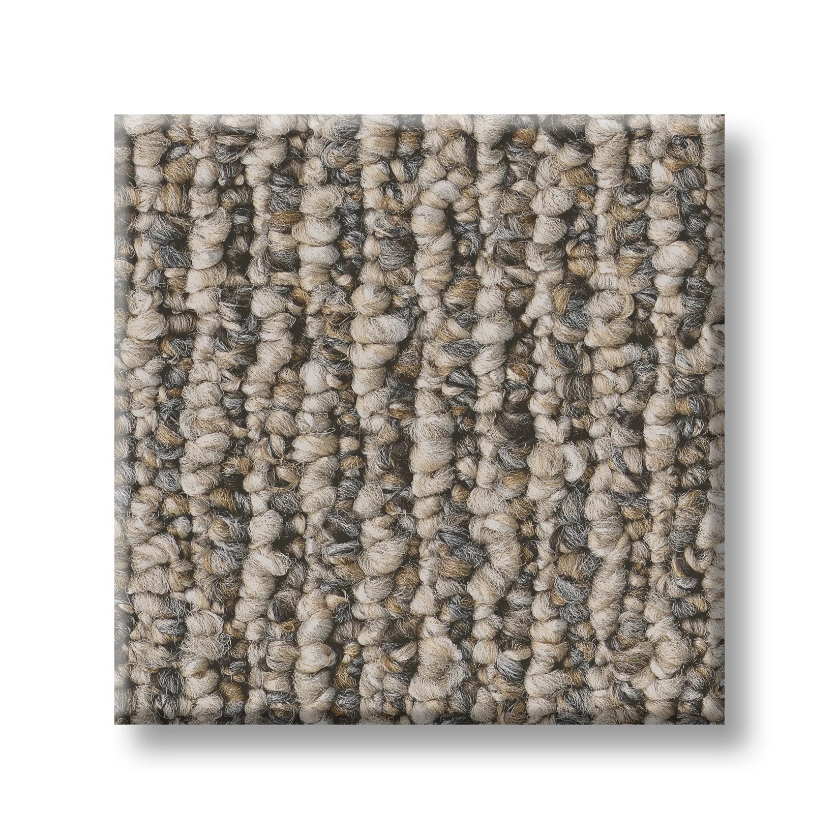 STONEBROOK BUNGALOW SWATCH