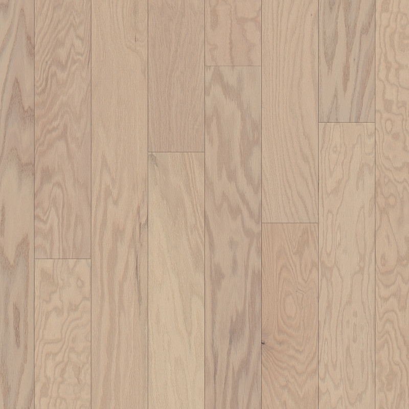 ECLECTIC OAK in Modern by Shaw Floors