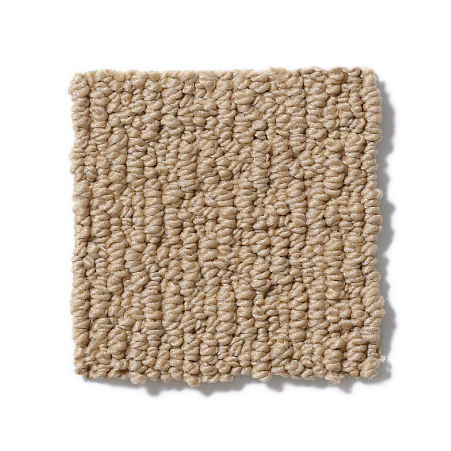 CASUAL MOOD WINTER WHEAT SWATCH