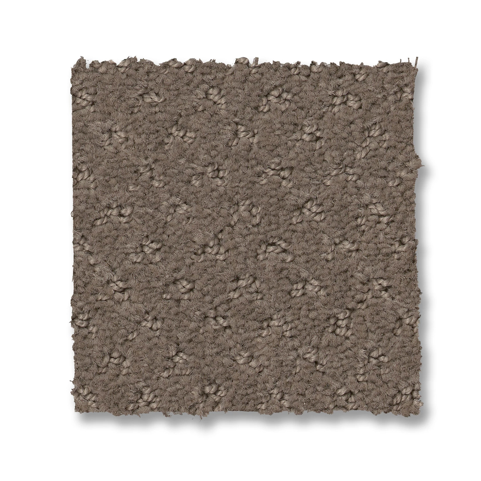 DEL VISTA SMOKESTACK SWATCH