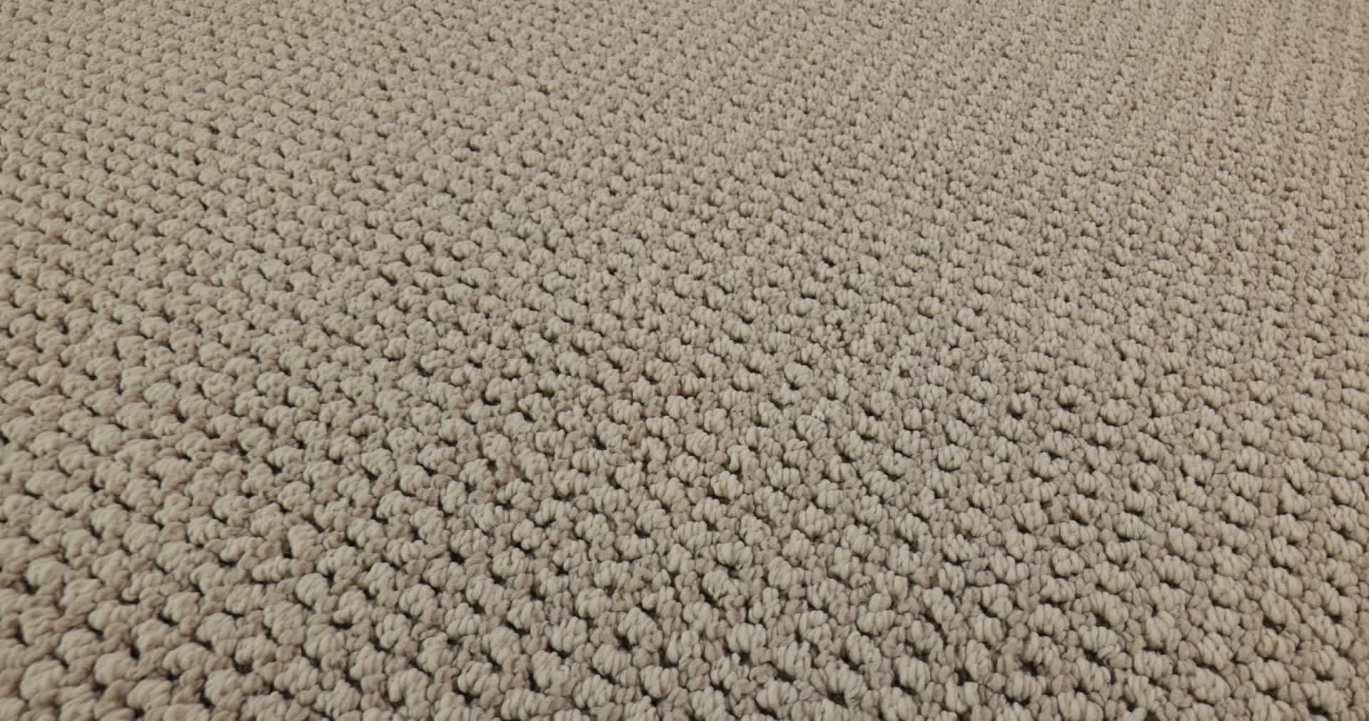 KNITTED TONE BLUE CHATEAU 360PROD