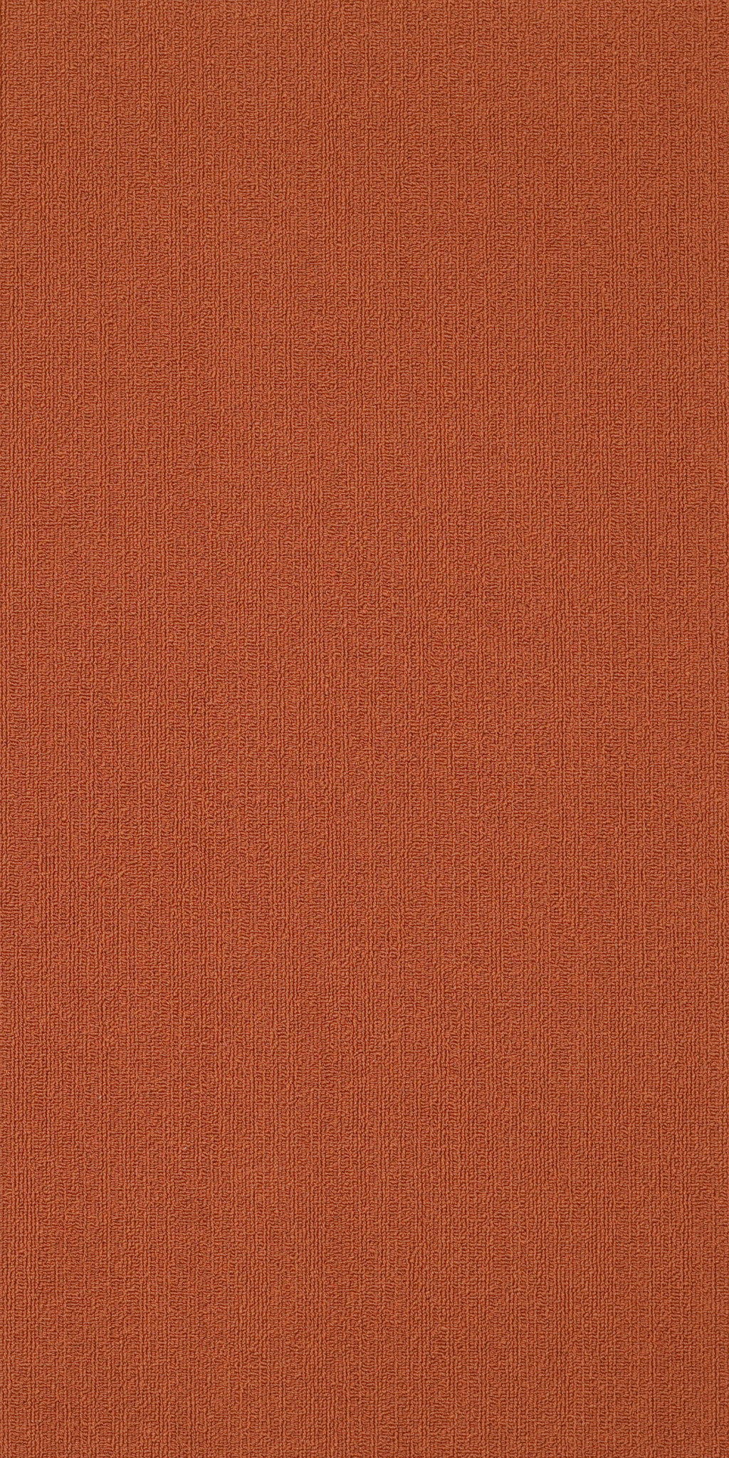 COLOR-ACCENTS-18-X-36-54786-PAPRIKA-62668-main-image