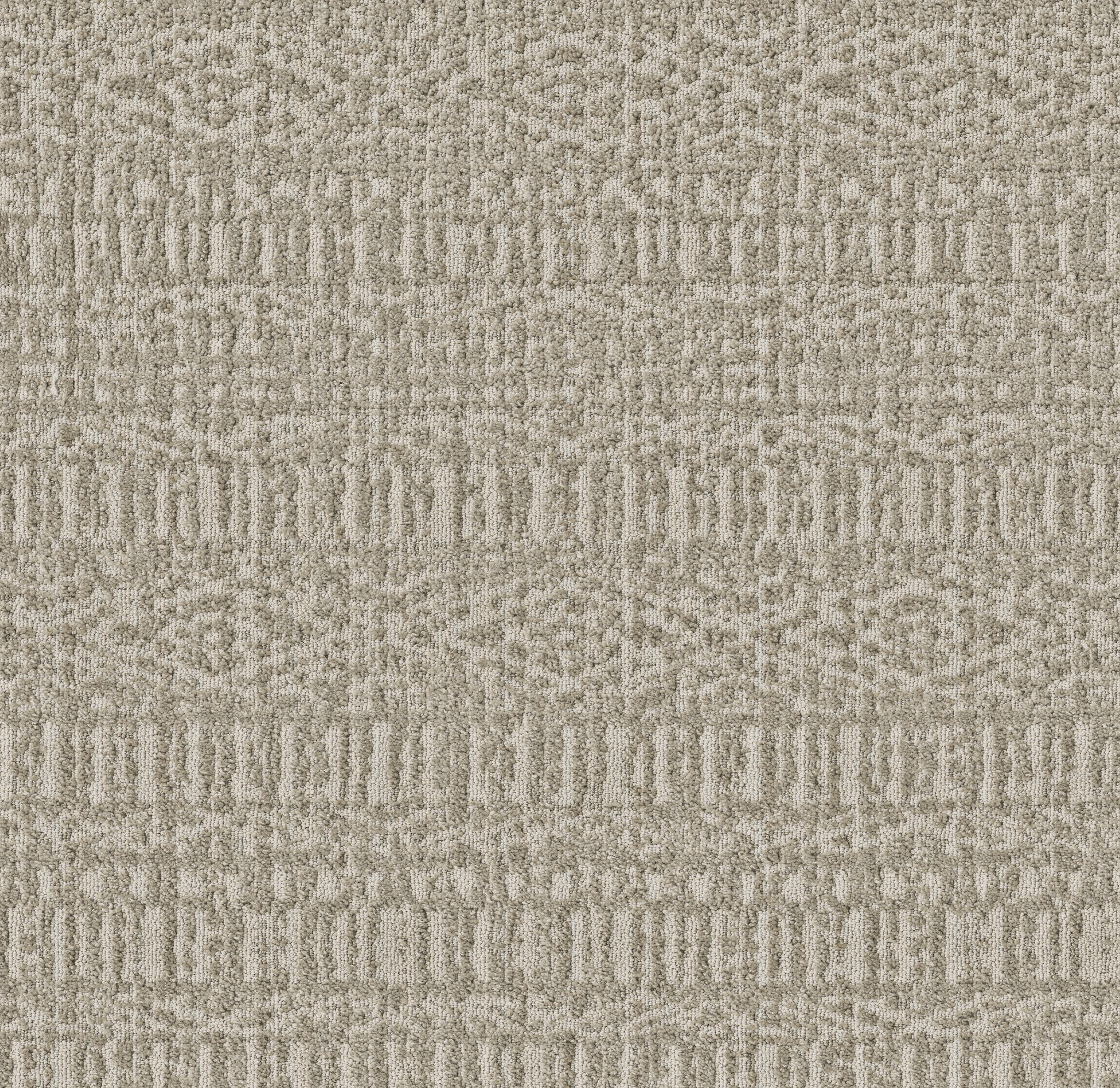 BATIQUE ANCIENT STREET MAIN