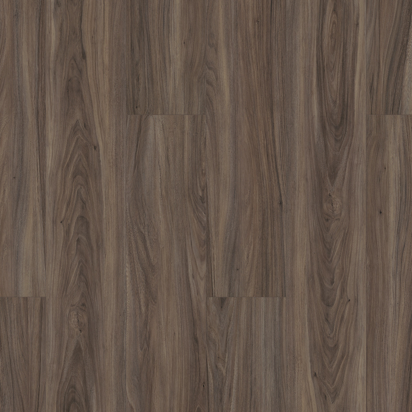 Cinnamon Walnut swatch