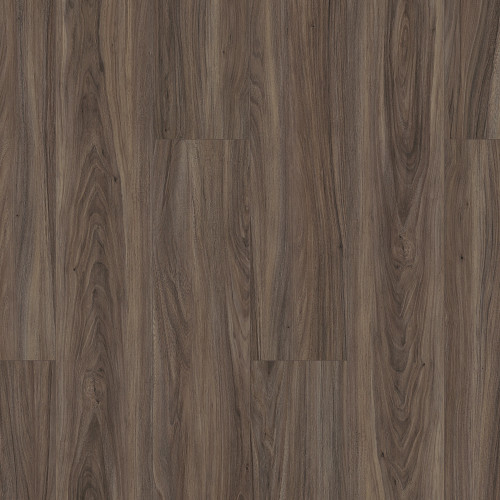 Cinnamon Walnut