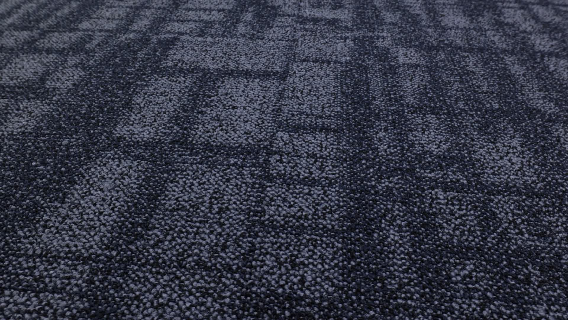 Memory Tile Solace Rotation360