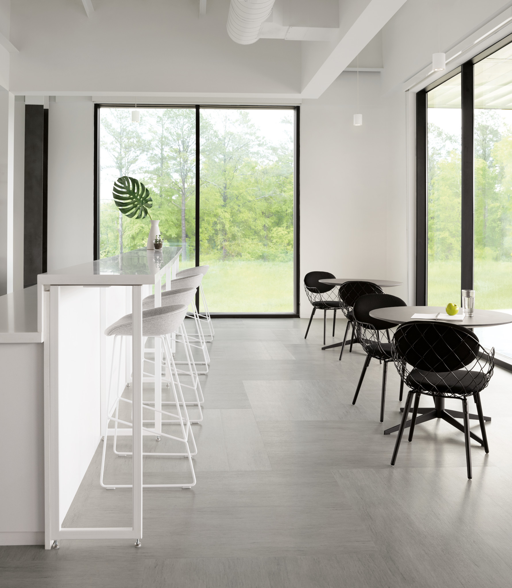 【LVT】 Cove 0927V Lvt Commercial Flooring | ShawContract