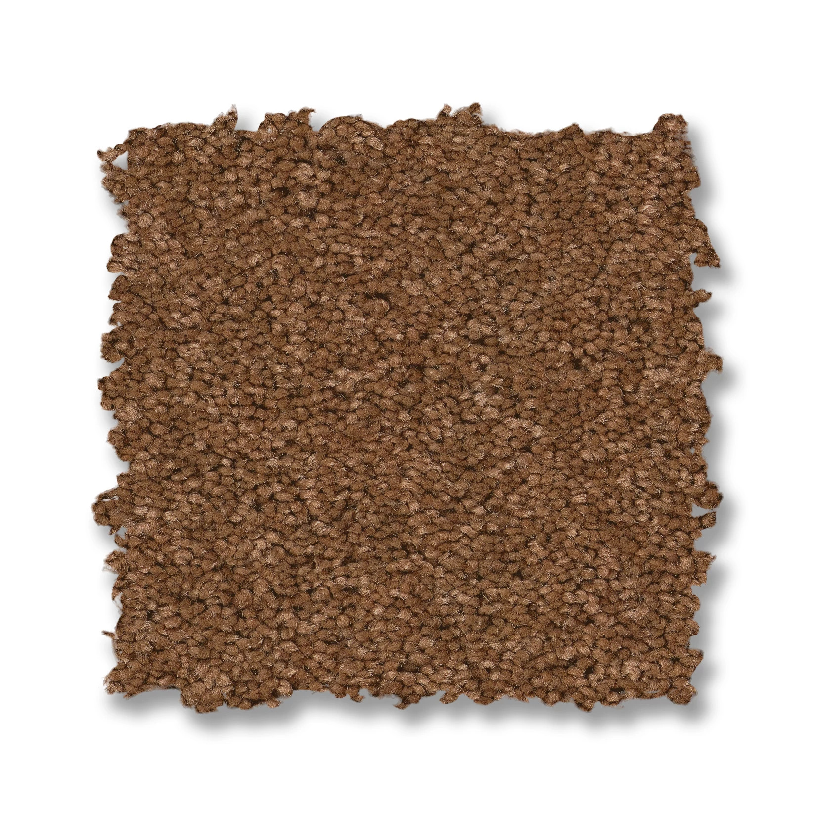 ELEGANT BEAUTY AUTUMN GLAZE SWATCH