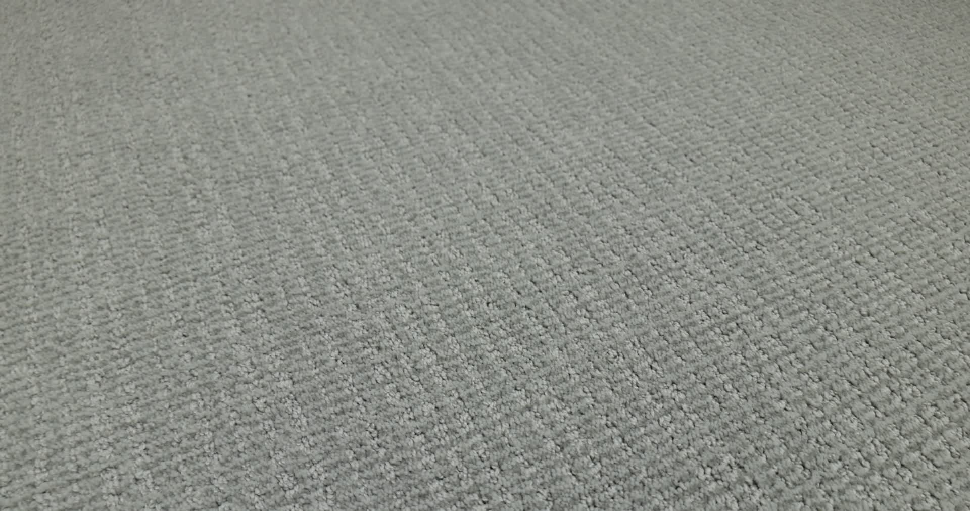 SENSIBLE NOW SILVER SPRINGS 360PROD