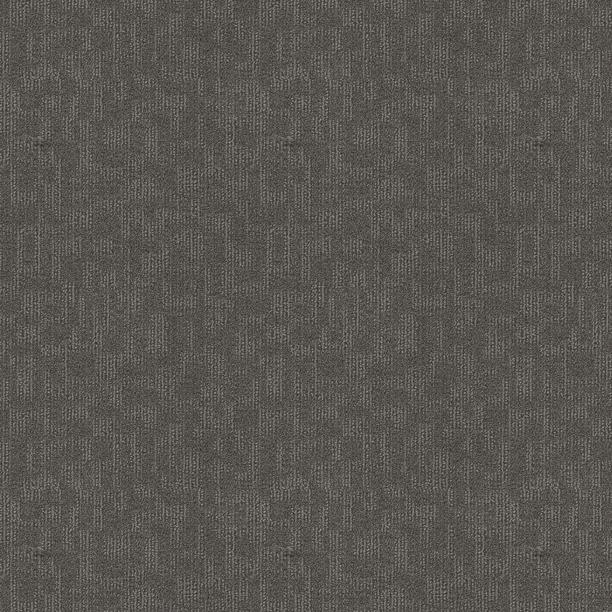 FORGE-54968-CONCEPT-00520-main-image