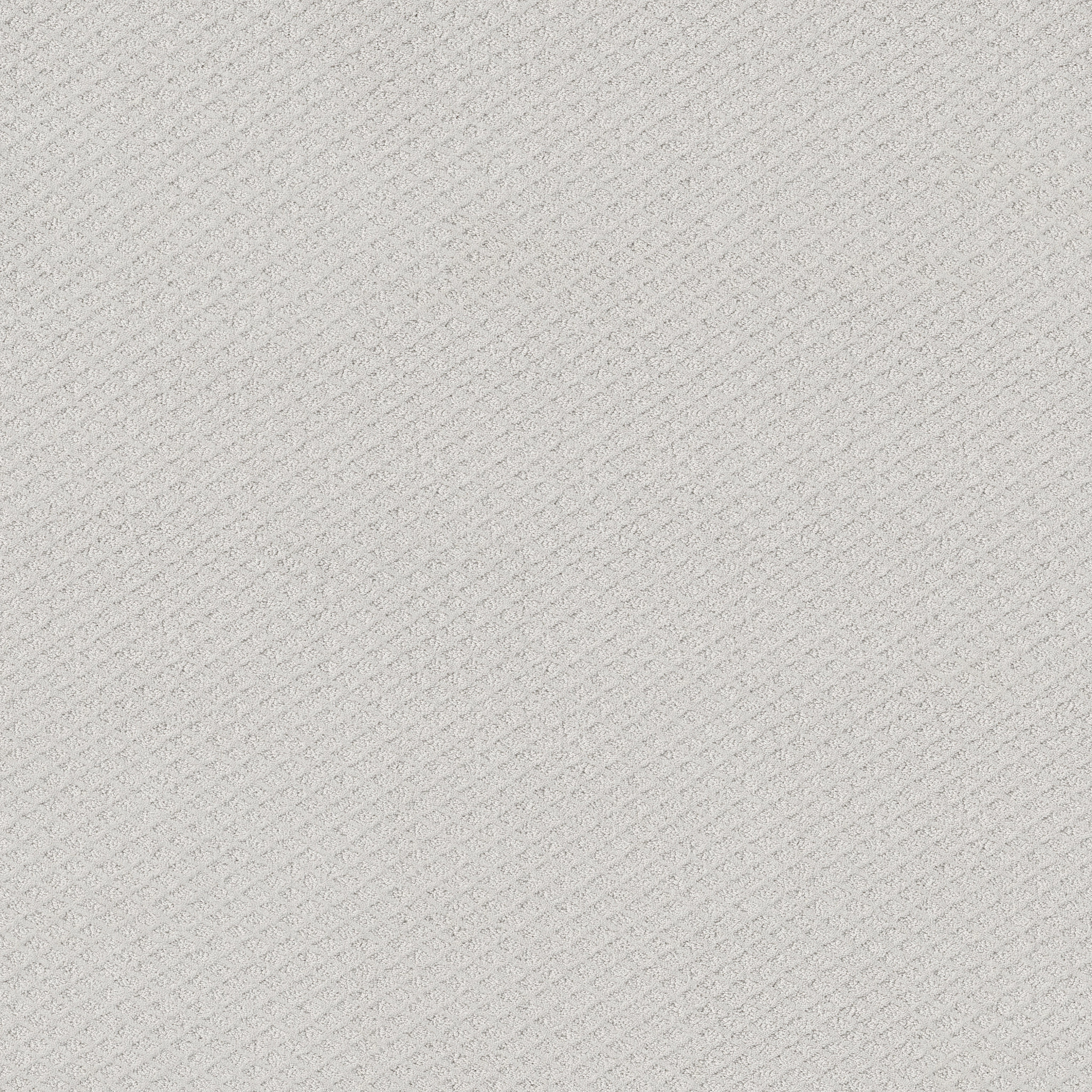 FORMALIZE ENGLISH STREETS MAIN