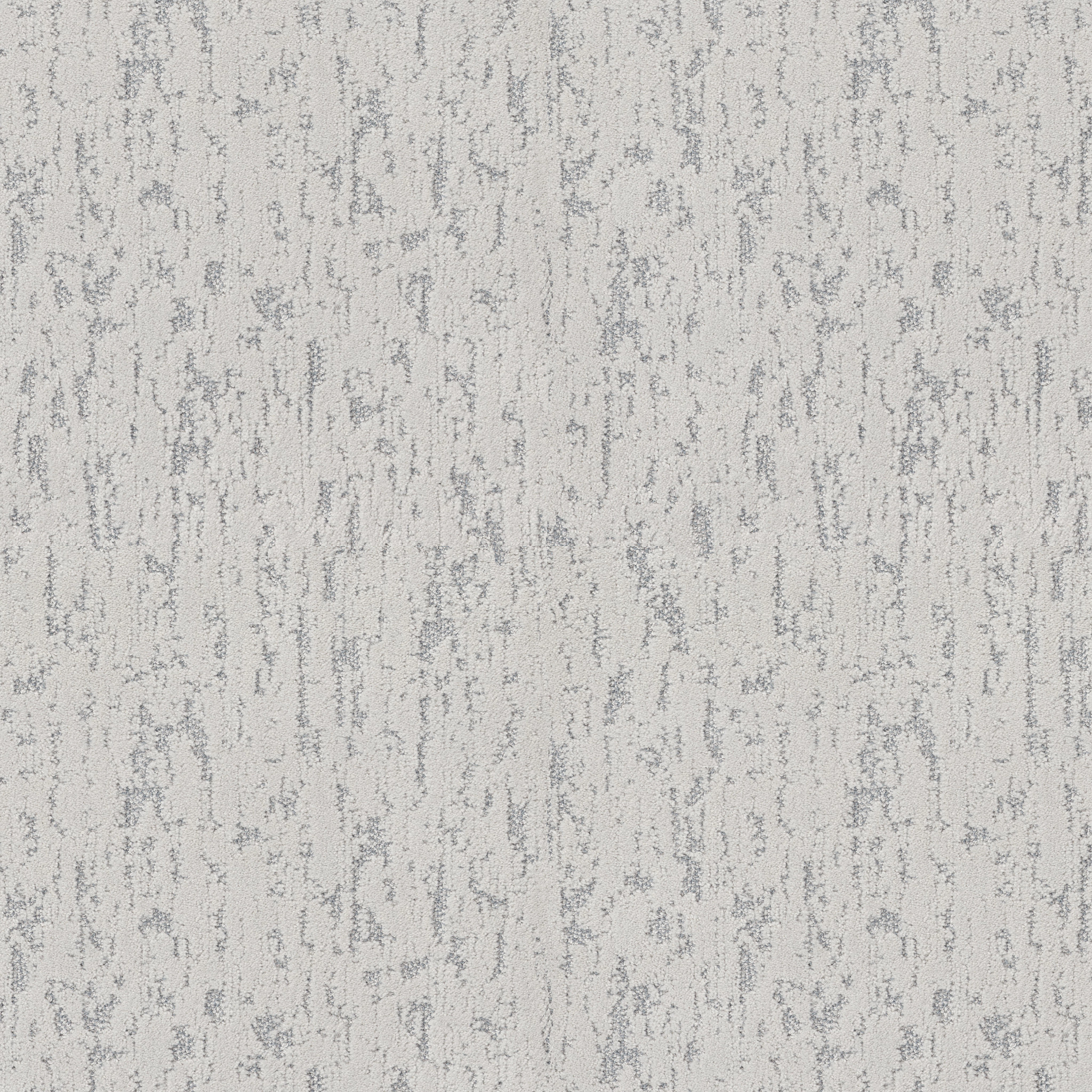 CALM EXPRESSION WHISPER MAIN