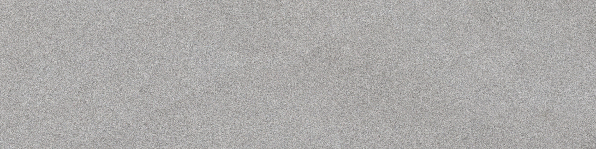 GEMSTONE BULLNOSE MATTE DARK GREY MAIN