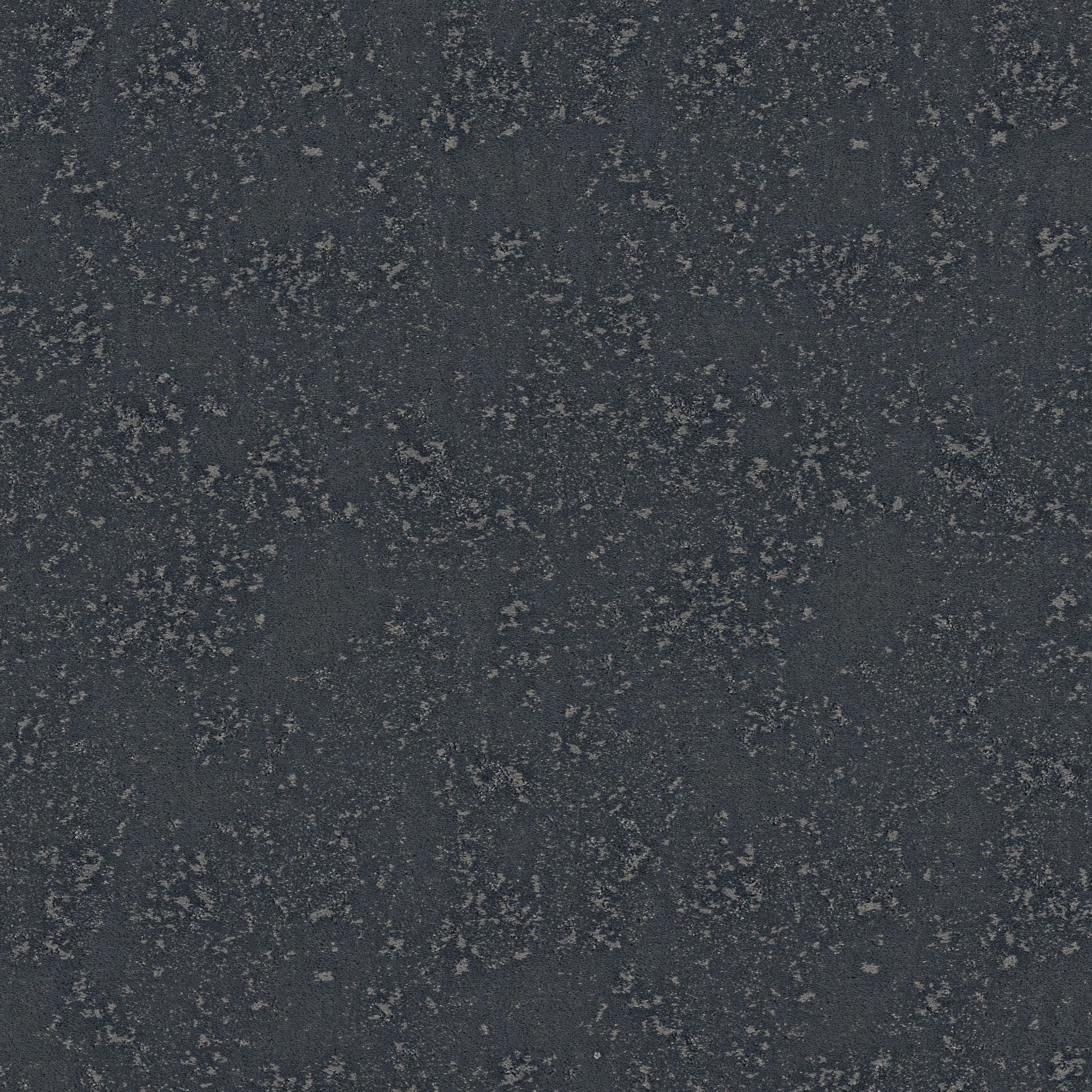 FANCY THAT HUDSON BAY MAIN