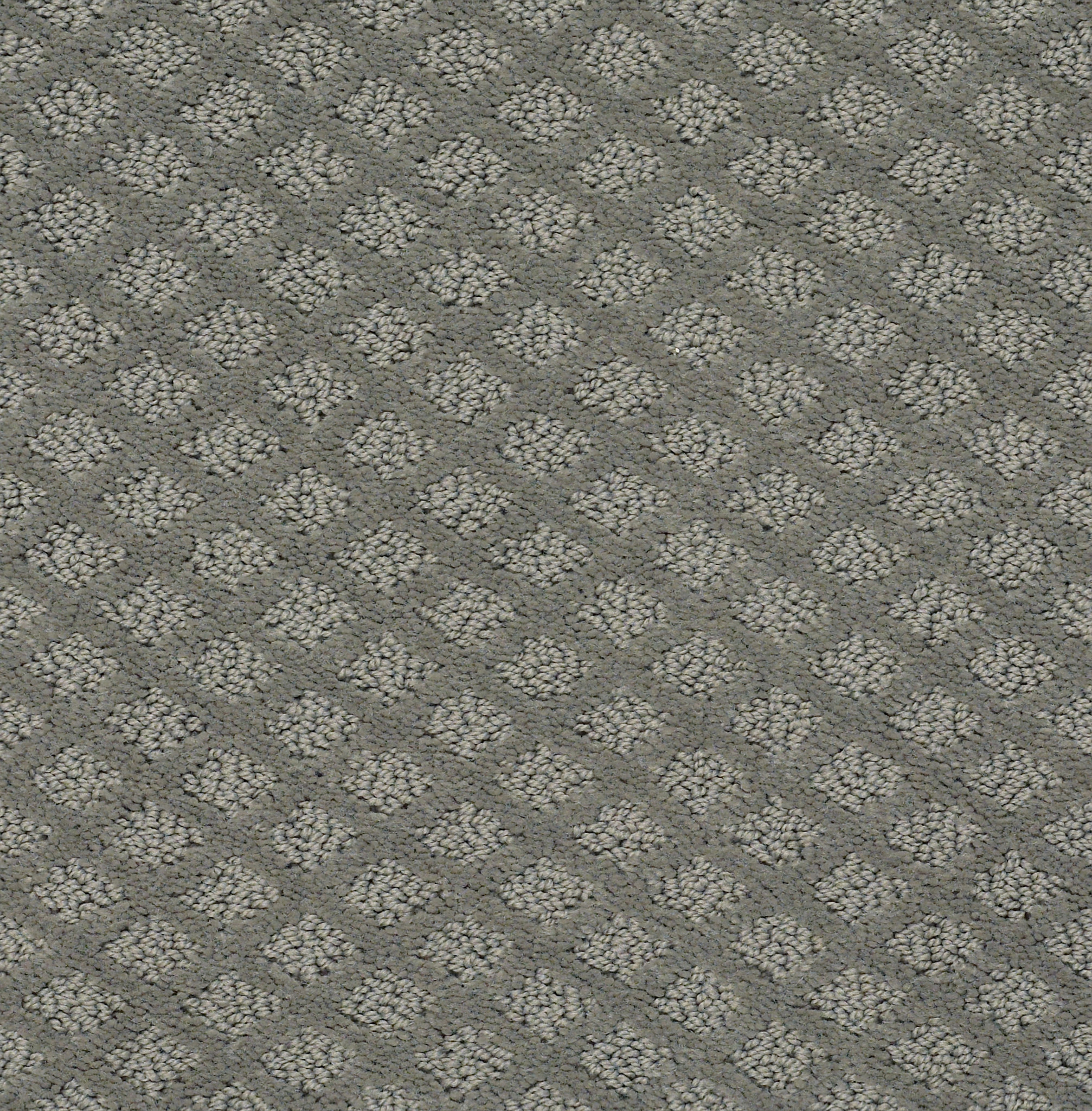 ENTWINED WITH YOU METAL MAIN