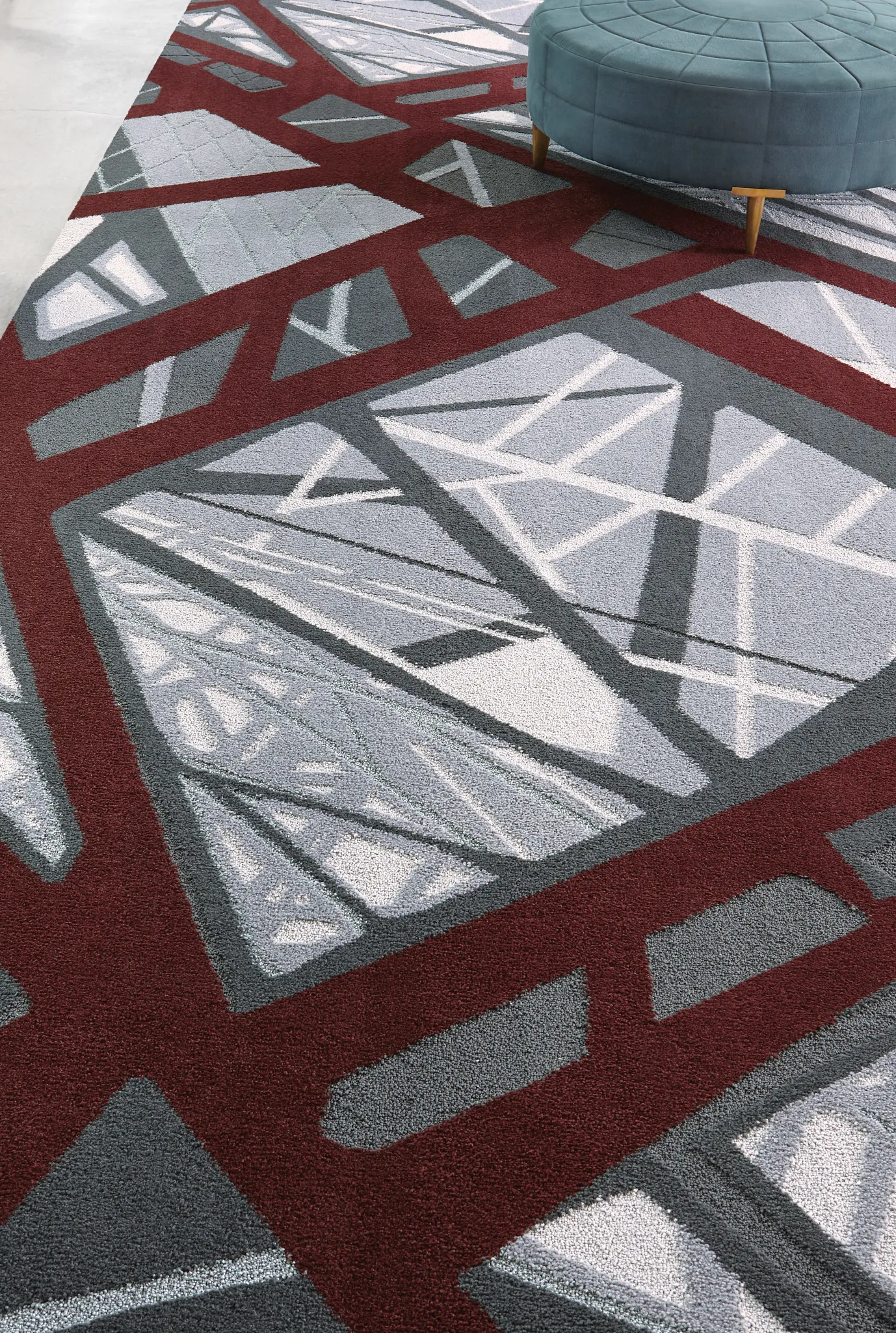 Composite