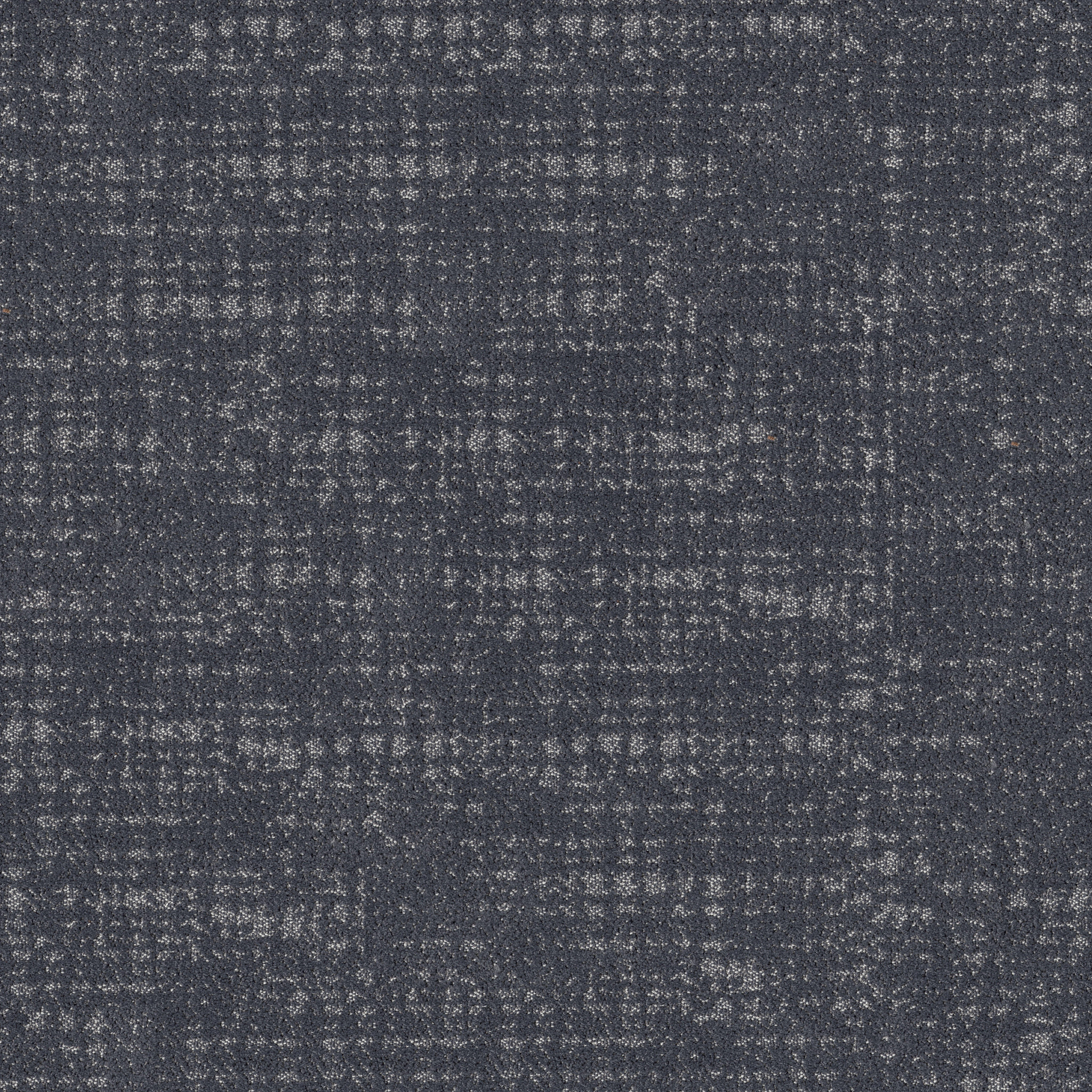 TAILORED CRAFT POLO MAIN