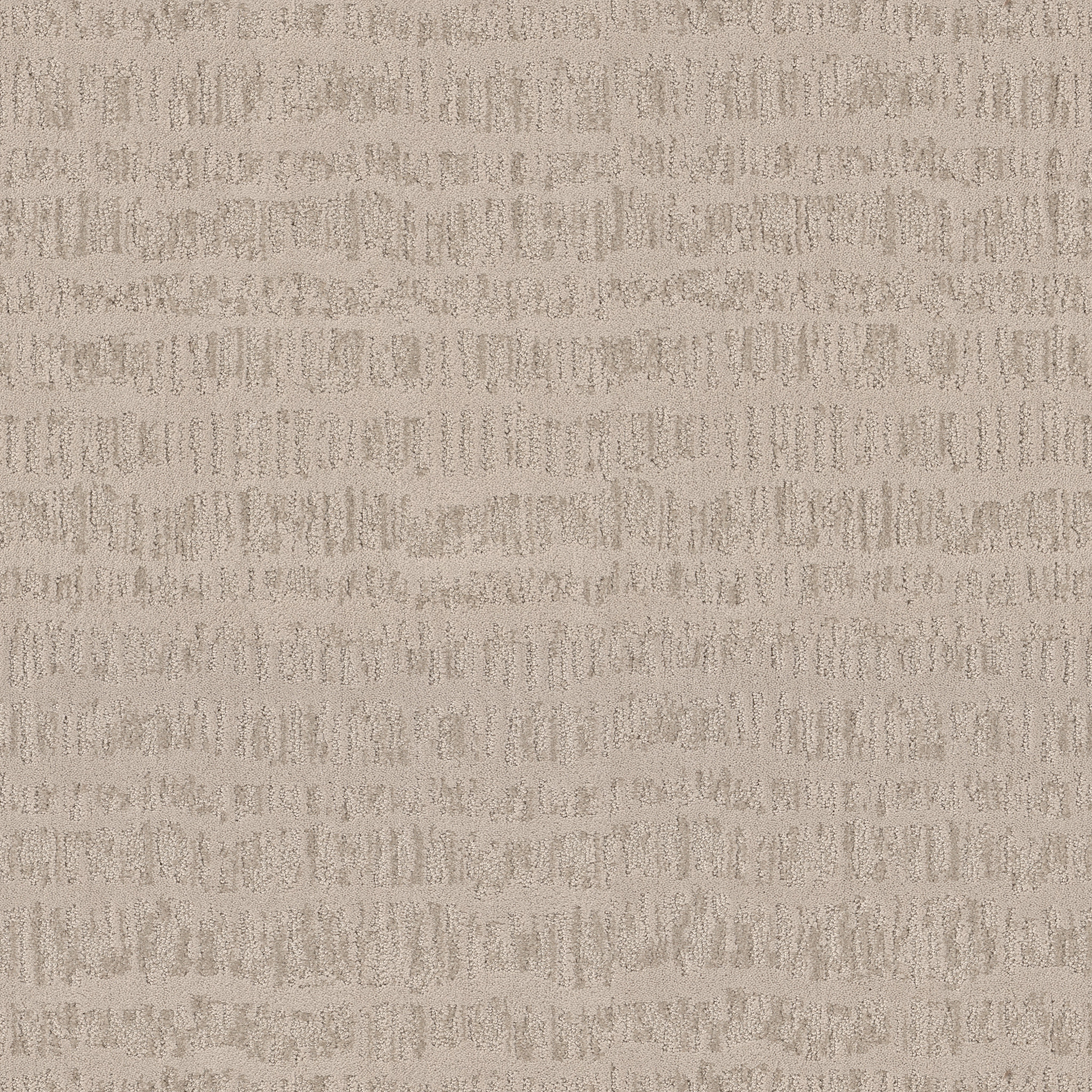 RESORT CHIC CLAY MAIN