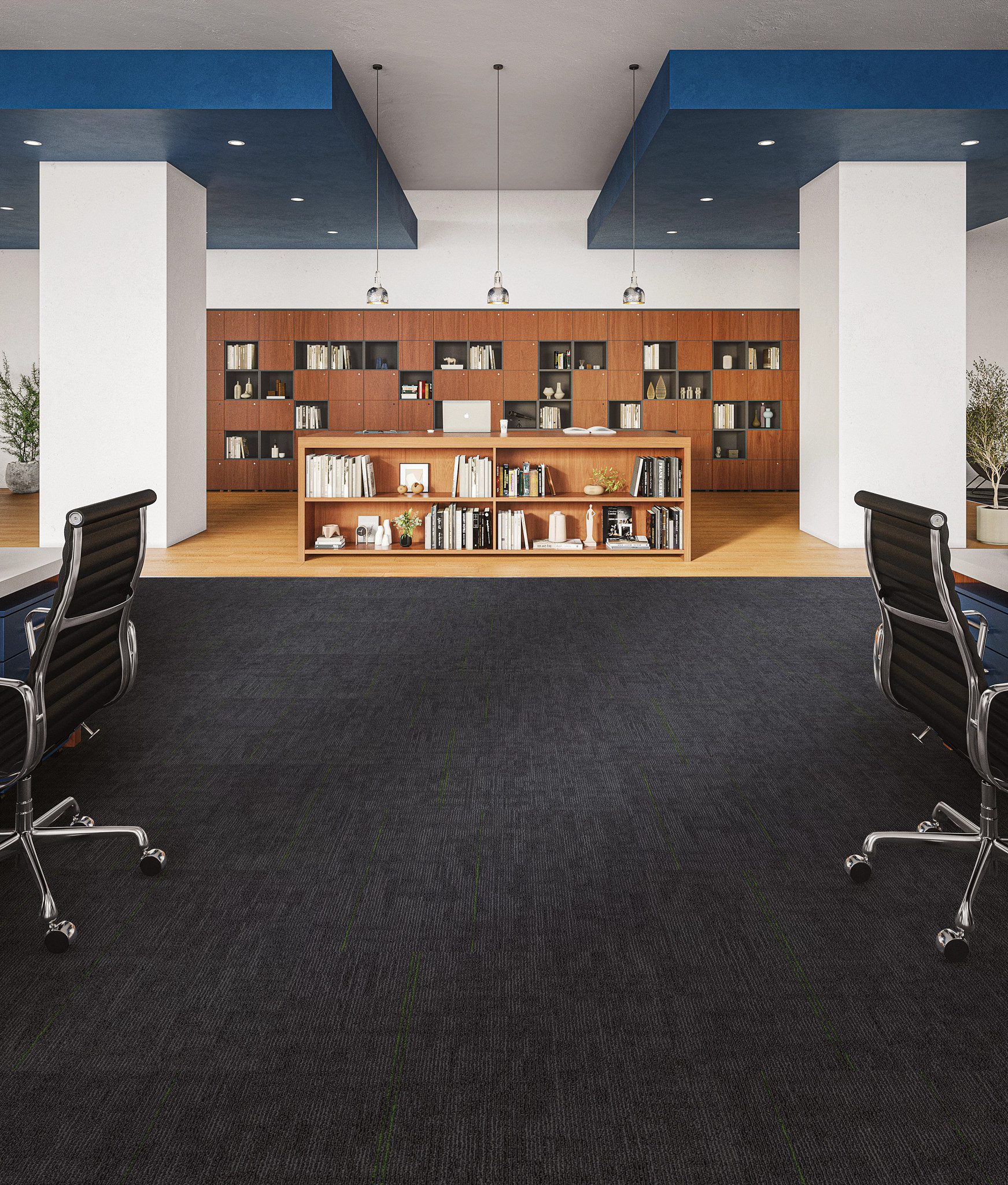 DUOSCAPE-TL-55020-SHADOW-SPRUCE-00513-room-image