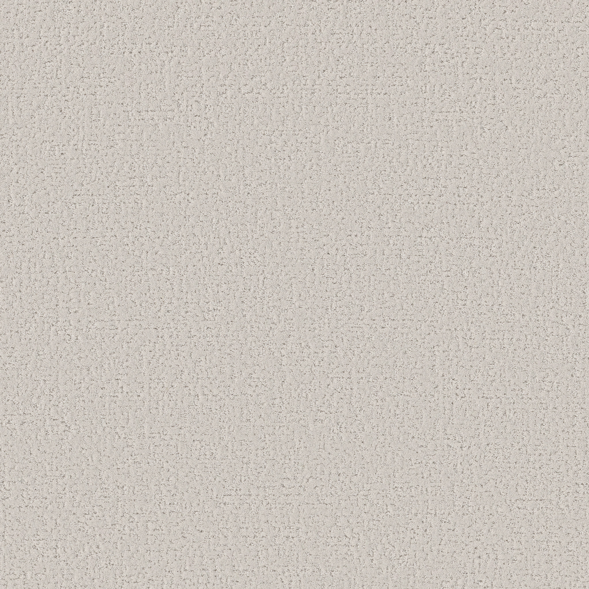 CANVAS COMFORT BLUE NEIGHBORHOOD BISTRO MAIN