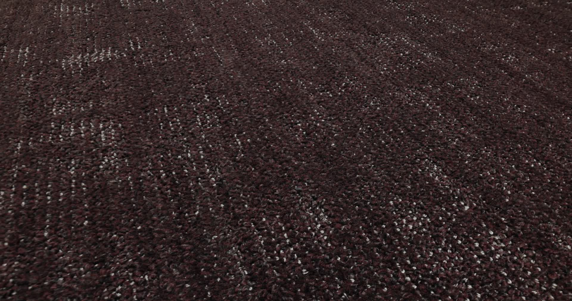 Edition Brocade Rotation360