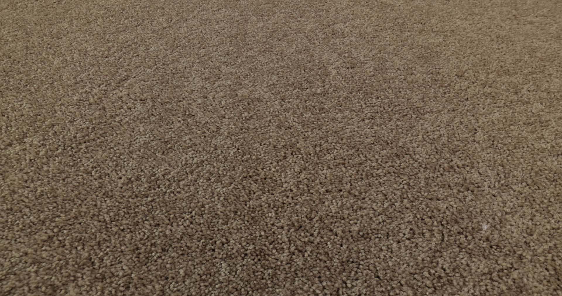 NEWBERN CLASSIC 12' FOSSIL 360PROD