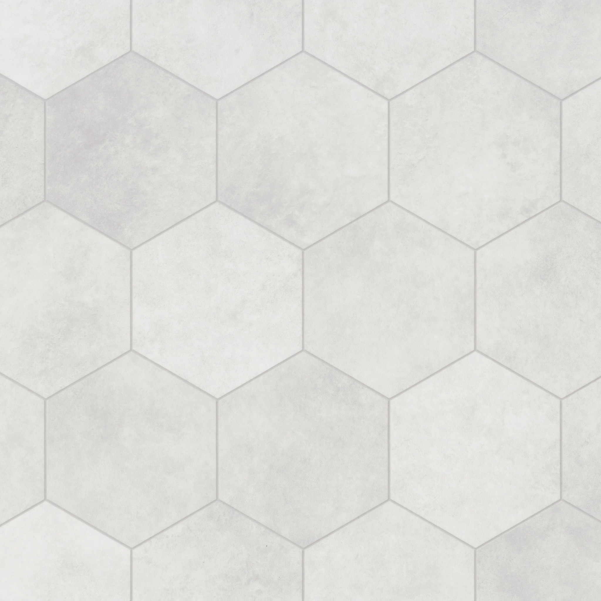 ASPECT MOONLIGHT MAIN