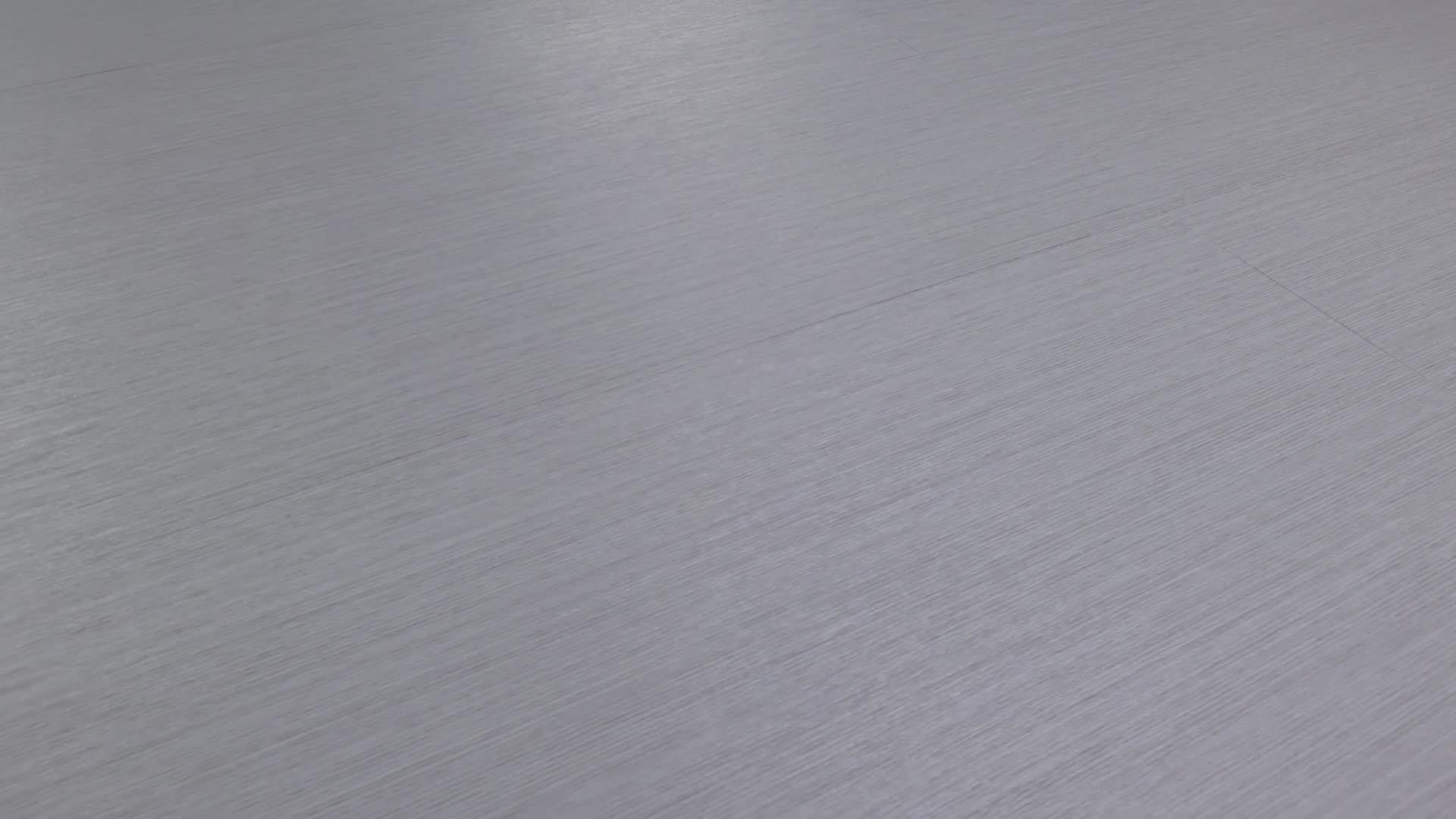 Pigment Direct Glue Grey Rotation360