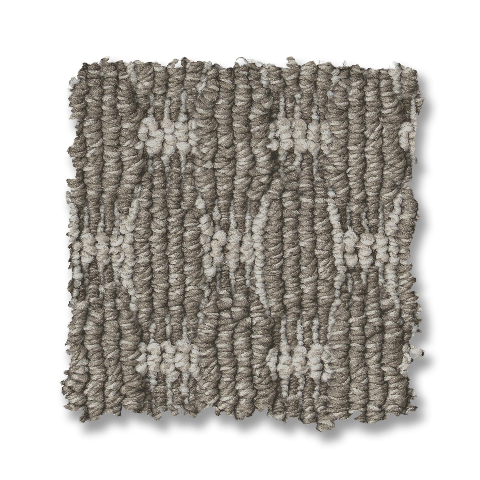 HAVENCREST FLAGSTONE SWATCH