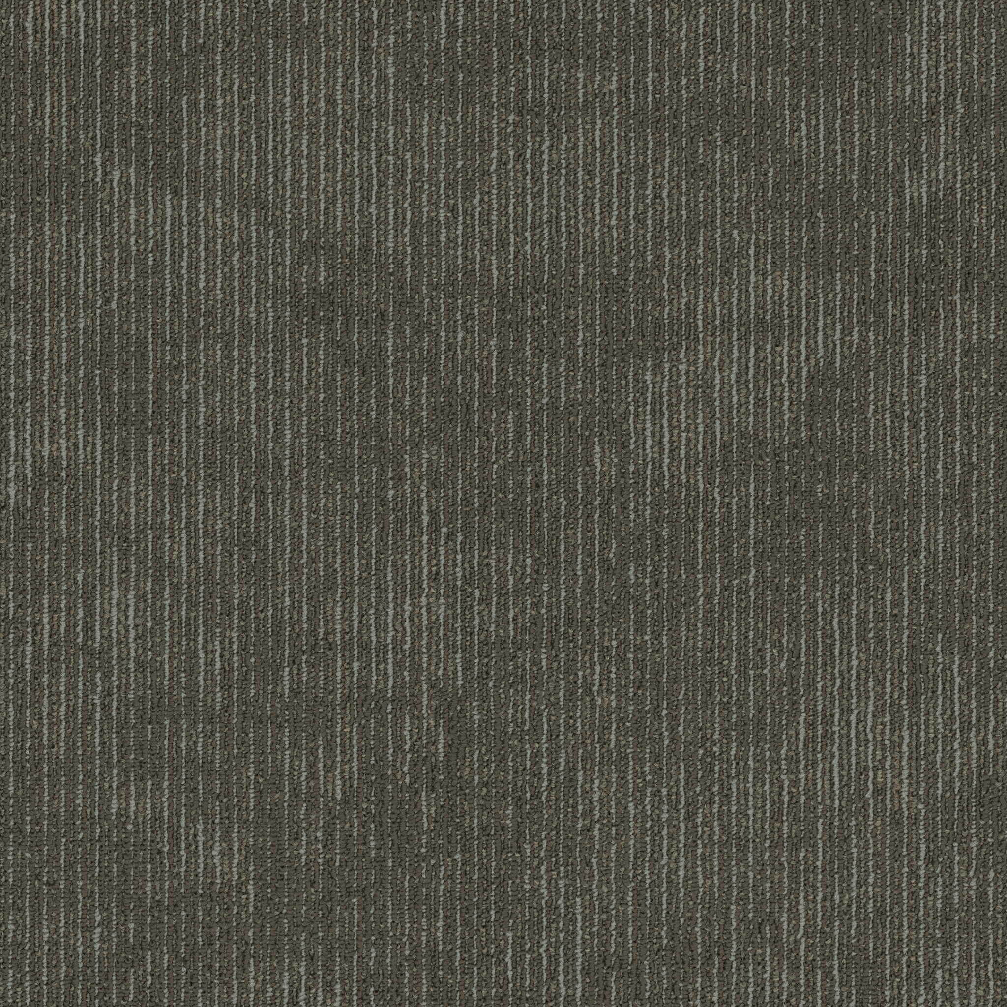 BIOTIC-54917-INHERENT-00515-main-image